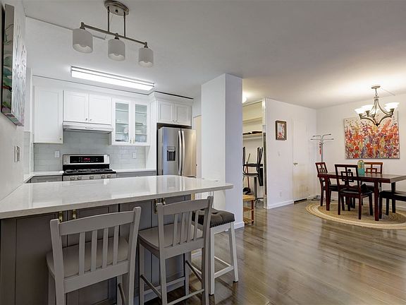 4th image of 2077 Center Ave APT 12D