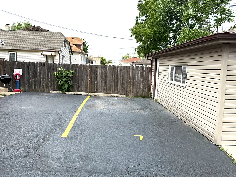 1617 N 35th Ave #G — Photo 11