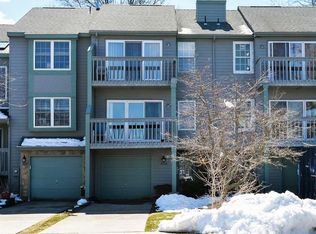 328 Seaview Cir, Neptune, NJ 07753