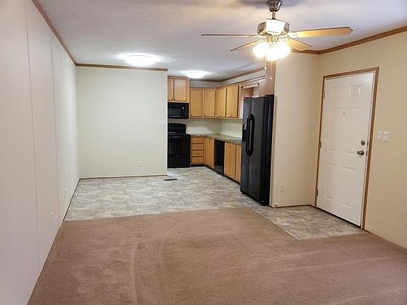 5th image of 4130 Alderbrook Ct