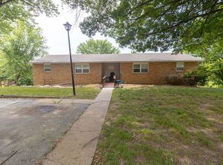 504 W Michael Ct #B, Columbia, MO 65202