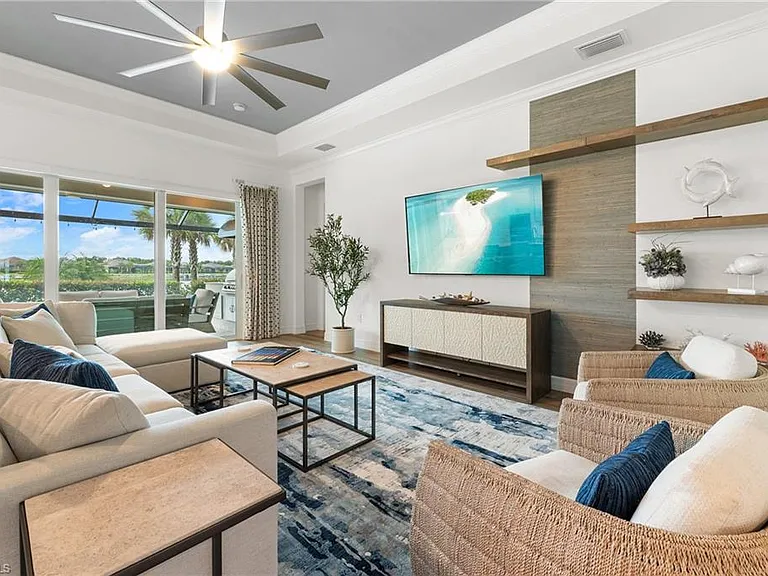 13528 Blue Bay Cir — Photo 3