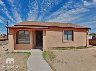 271 S Dakota St, Chandler, AZ 85225