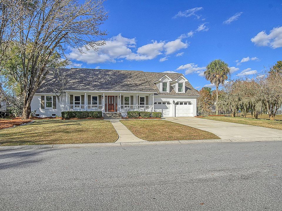 118 Shadowmoss Pkwy, Charleston, SC 29414 Zillow
