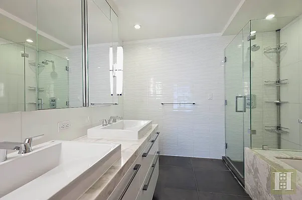 Sold by Halstead Real Estate | media 16