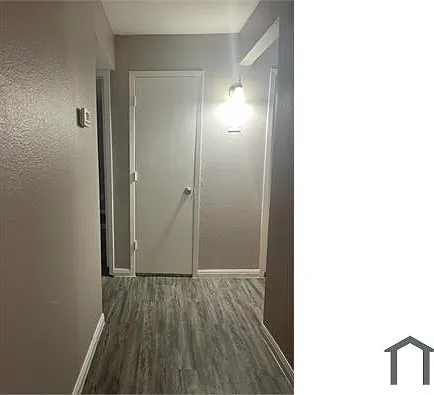 603 Bishop Dr #D — Photo 7