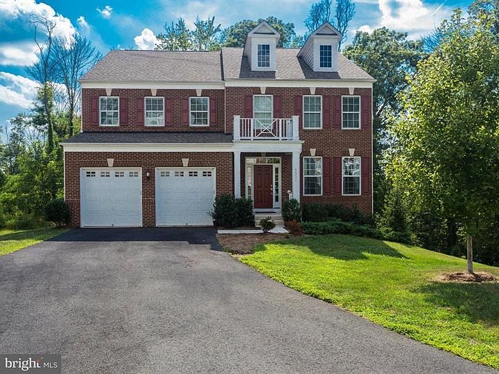 1st image of 6534 Wayside Pl