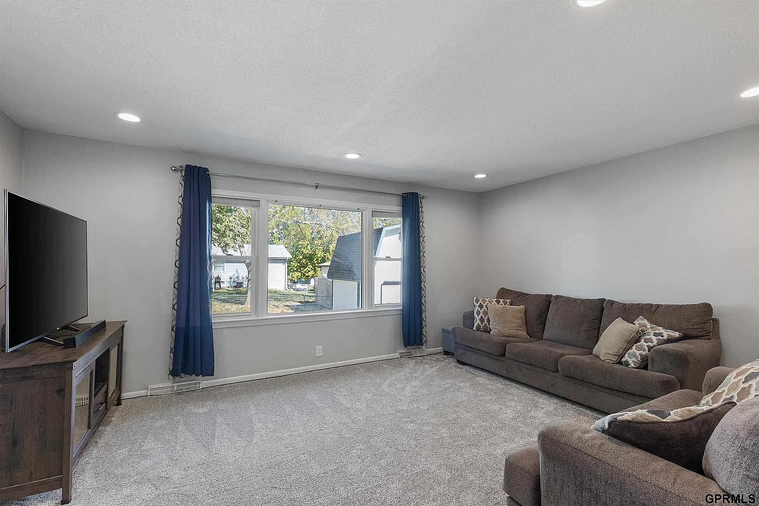 3 bed, 1785 sqft, $2,650 — Photo 4