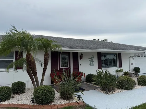 684 Allegheny Dr, Sun City Center, FL 33573