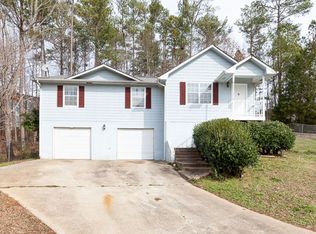 435 Runnell Ct, Chattahoochee Hills, GA 30268