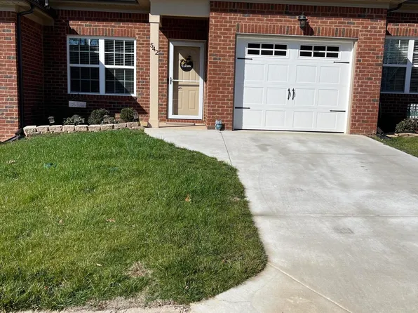 542 Jacksonian Way, Lenoir City, TN 37772