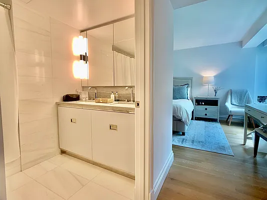 Rented by Corcoran | media 29