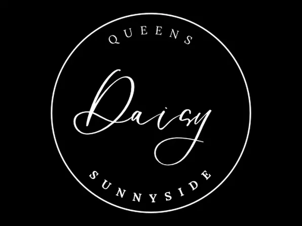 The Daisy