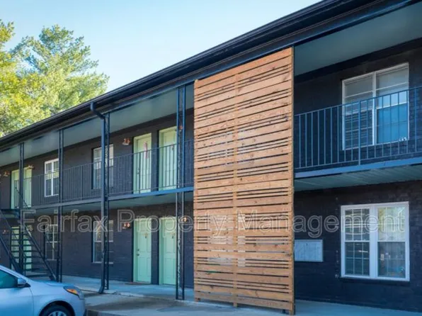 1011 Burke St #2, Durham, NC 27707