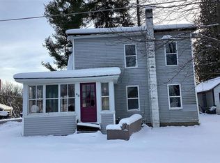 60 E James St, Richfield Springs, NY 13439