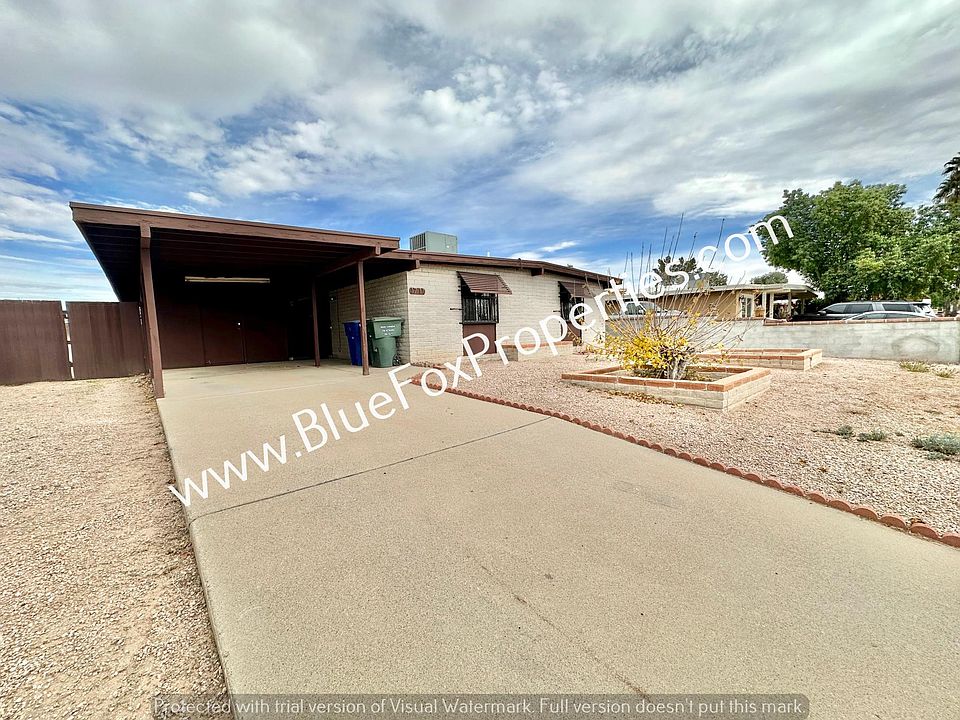 1st image of 1711 E Calle Salamanca