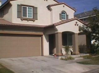 9269 Maywood Way, Riverside, CA 92503