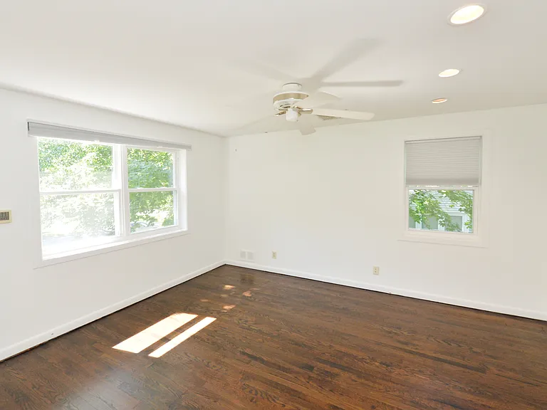 38 Griswold Pl — Photo 27