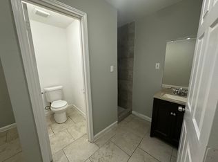 107 Altic St, Houston, TX 77011