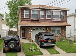 174 Woodbine Ave FLOOR 2, Staten Island, NY 10314