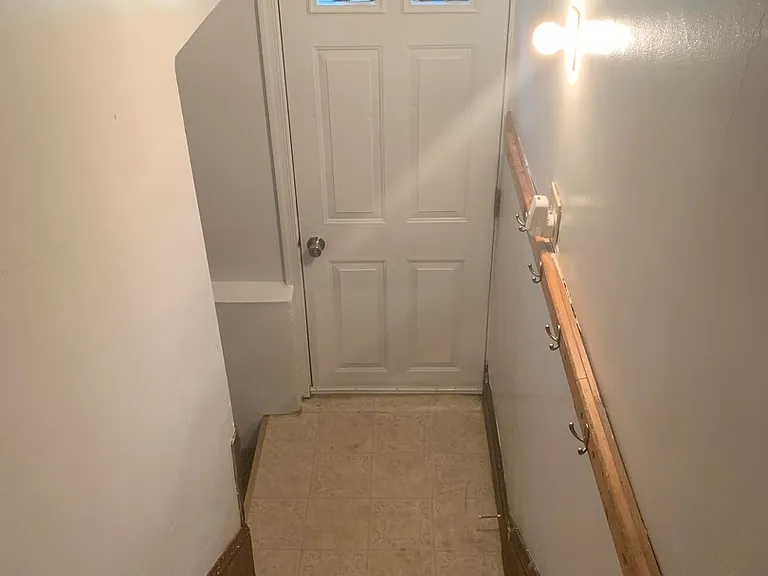 2243 Sunset Ln — Photo 29