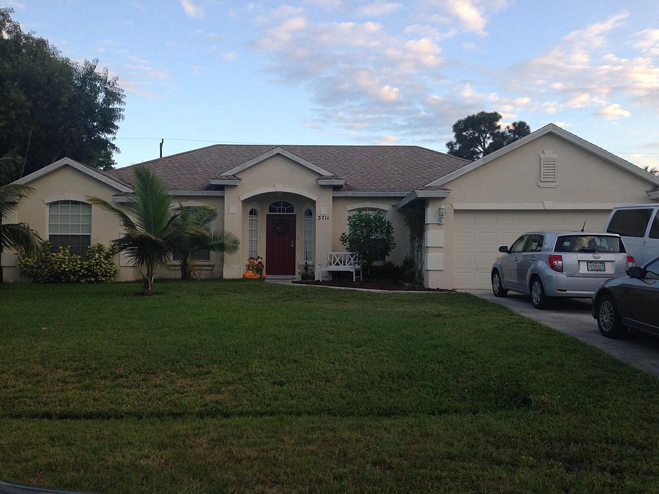 1st image of 5711 NW North Macedo