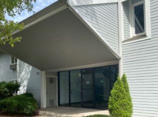 121 Florence Rd, Branford, CT 06405