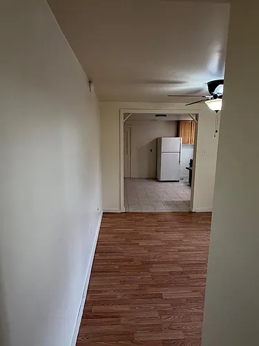 1209 Park Ave #4 Photo 1