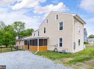 242 N Main St, Mullica Hill, NJ 08062