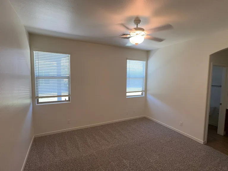 2350 S Olivewood #112 — Photo 16