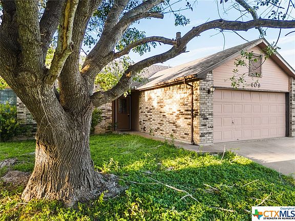 3rd image of 409 E Hogan Dr