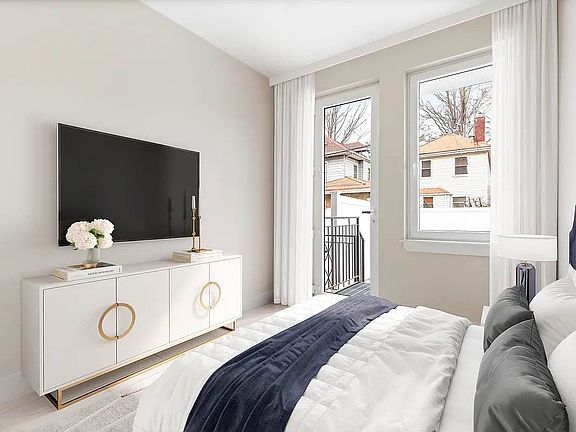 2nd image of 1546 Brooklyn Ave #2C