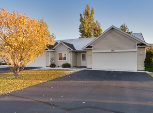 720 31st St NW, Bemidji, MN 56601