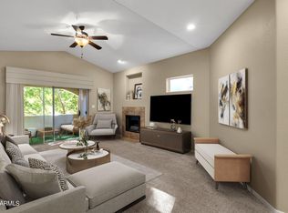 8653 E Royal Palm Rd UNIT 2014, Scottsdale, AZ 85258