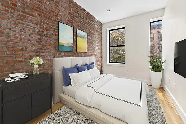 Rented by Compass | media 3