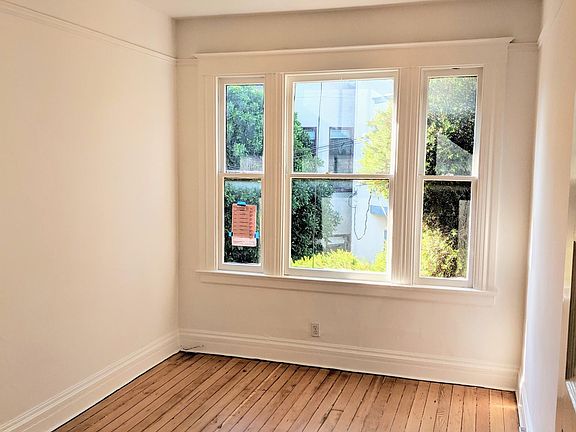 4th image of 33 Dearborn St #A