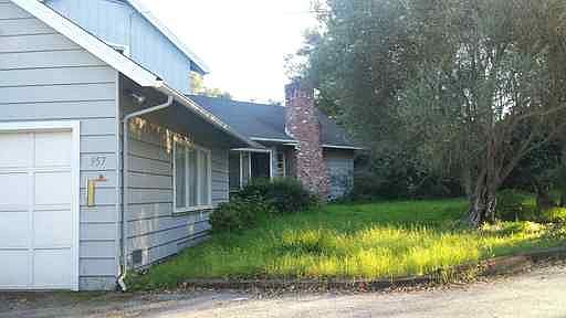 1st image of 957 Matadero Ave