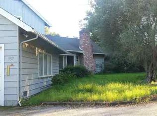 957 Matadero Ave, Palo Alto, CA 94306