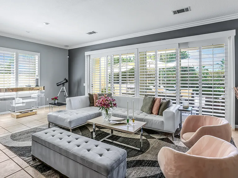 74605 Lavender Way — Photo 17