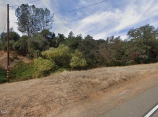 15788 Brewer Rd, Grass Valley, CA 95949