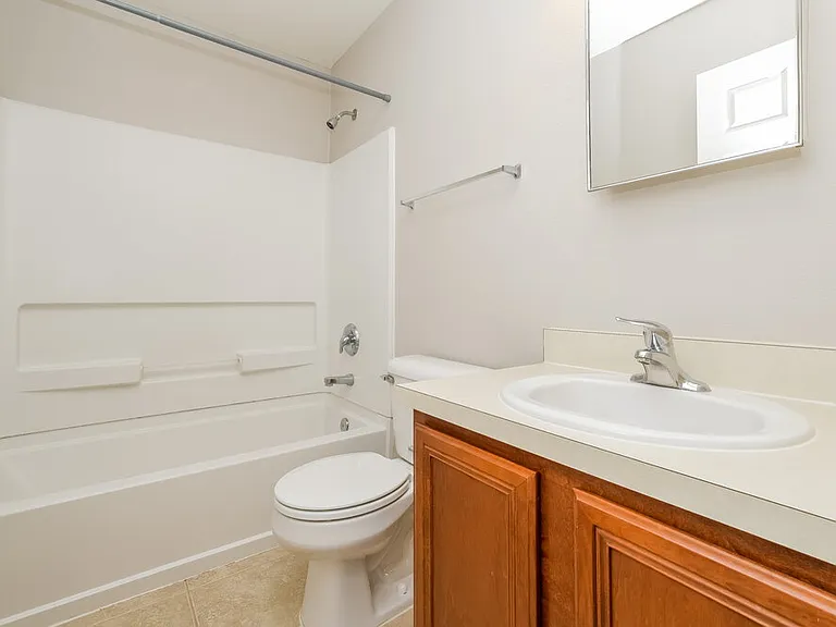 2438 Hibiscus Bay Ln — Photo 19