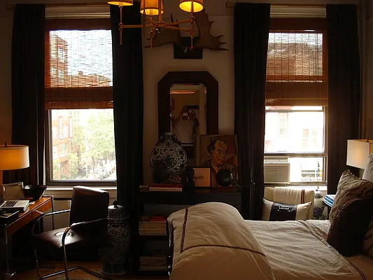 Rented by Michael N. Appell | media 19