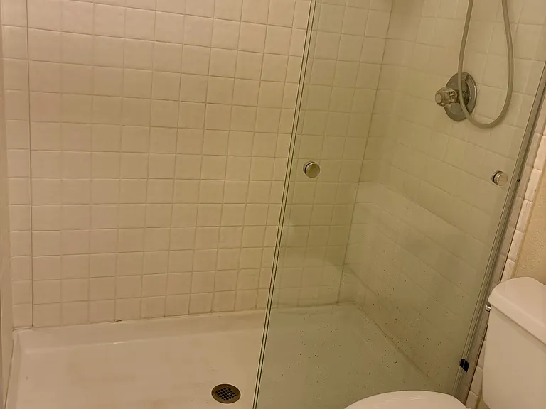 720 Sunrise Ave #41 — Photo 5