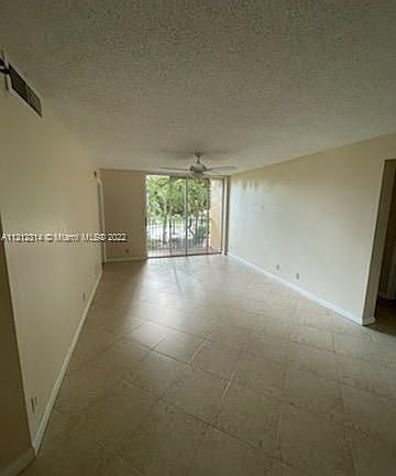 4th image of 10725 Cleary Blvd APT 206