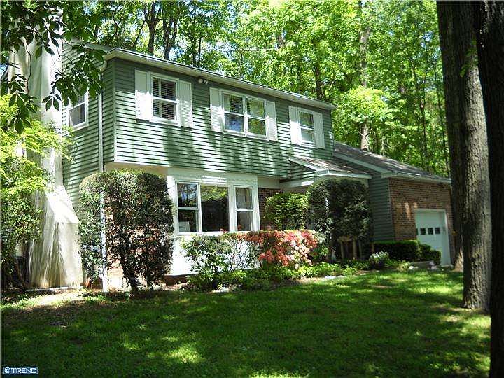 1st image of 1566 Delong Dr