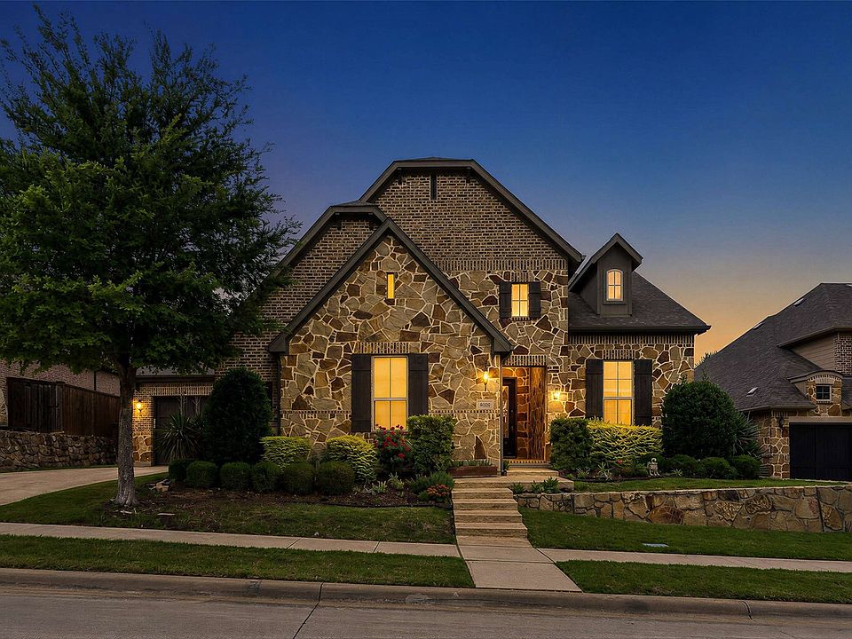 1st image of 4008 Lombardy Ct