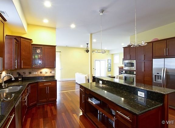 5th image of 12 Gale Ave