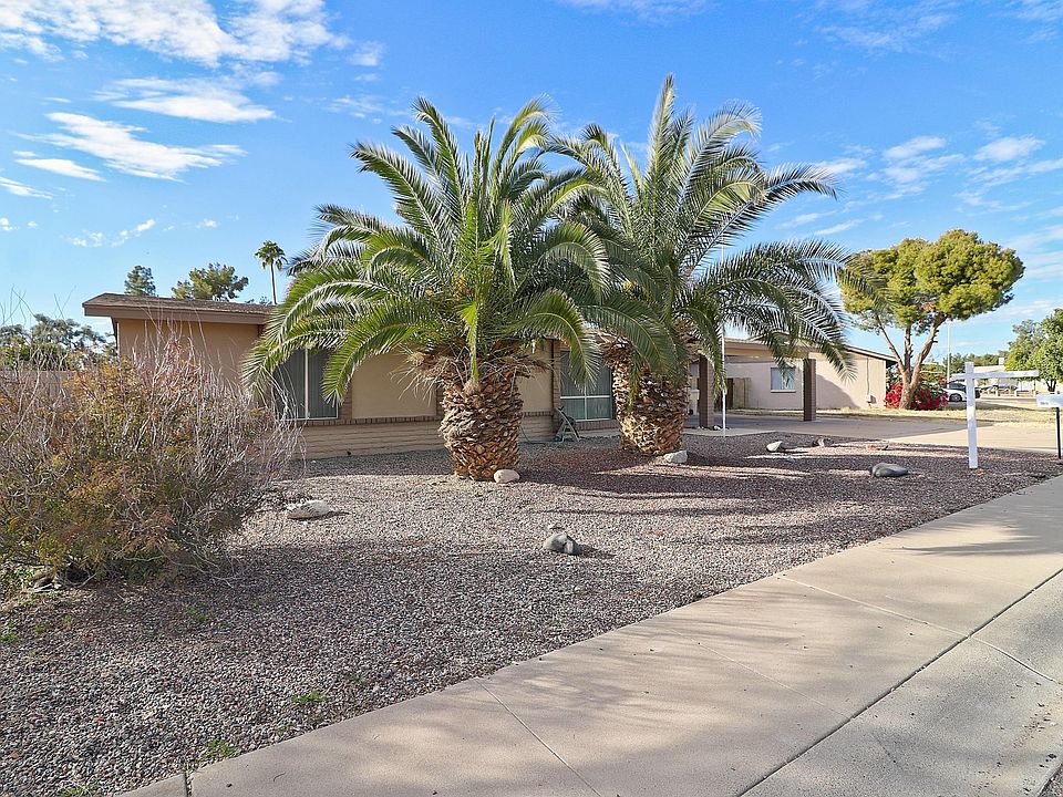 1st image of 10616 N 46th Ave