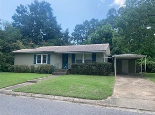 2307 Emogene St, Mobile, AL 36606