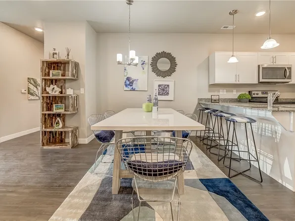623 E 250 N, Orem, UT 84058
